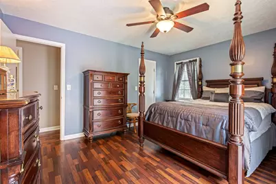 1631 Swint Road, Harlem, GA 30814 - Photo 3