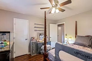 1631 Swint Rd, Harlem, GA 30814 - Photo 13