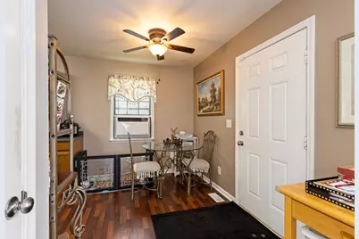 1631 Swint Road, Harlem, GA 30814 - Photo 5