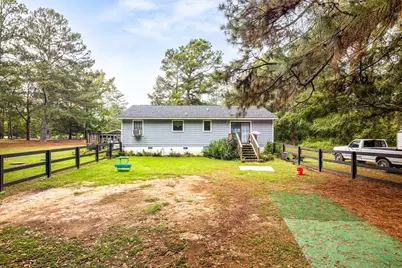 1631 Swint Road, Harlem, GA 30814 - Photo 19