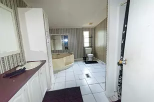 980 Rainbow Falls Rd, Graniteville, SC 29829 - Photo 9