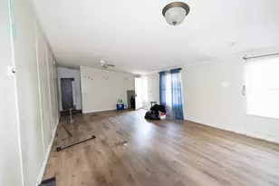 980 Rainbow Falls Rd, Graniteville, SC 29829 - Photo 11