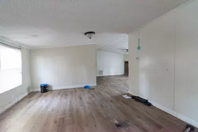 980 Rainbow Falls Road, Graniteville, SC 29829 - Photo 5