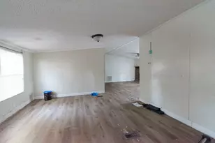 980 Rainbow Falls Rd, Graniteville, SC 29829 - Photo 5