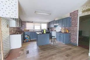 980 Rainbow Falls Rd, Graniteville, SC 29829 - Photo 7