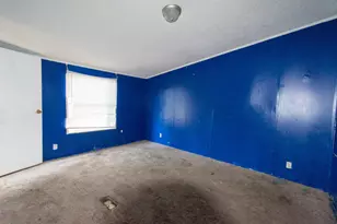 980 Rainbow Falls Rd, Graniteville, SC 29829 - Photo 13