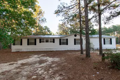 980 Rainbow Falls Road, Graniteville, SC 29829 - Photo 3
