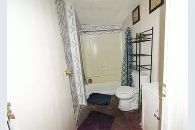 980 Rainbow Falls Road, Graniteville, SC 29829 - Photo 15