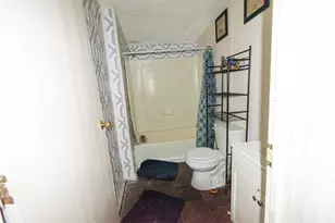 980 Rainbow Falls Rd, Graniteville, SC 29829 - Photo 15