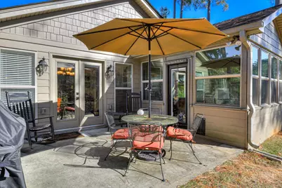 262 Brassie Drive, McCormick, SC 29835 - Photo 55