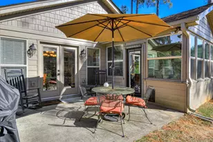 262 Brassie Dr, McCormick, SC 29835 - Photo 55