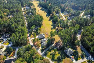 262 Brassie Dr, McCormick, SC 29835 - Photo 7