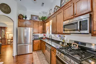 262 Brassie Dr, McCormick, SC 29835 - Photo 29