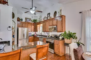 262 Brassie Dr, McCormick, SC 29835 - Photo 27