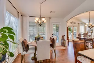 262 Brassie Dr, McCormick, SC 29835 - Photo 31