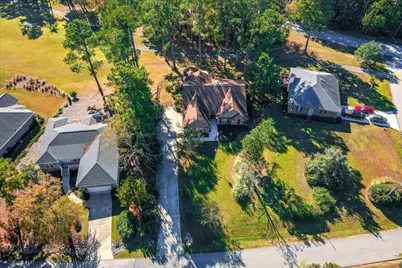 262 Brassie Drive, McCormick, SC 29835 - Photo 5