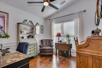 262 Brassie Drive, McCormick, SC 29835 - Photo 35