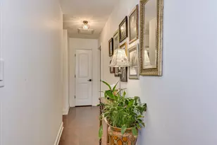 262 Brassie Dr, McCormick, SC 29835 - Photo 39