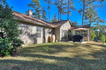 262 Brassie Drive, McCormick, SC 29835 - Photo 57