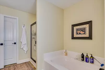 262 Brassie Drive, McCormick, SC 29835 - Photo 45