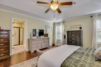 262 Brassie Drive, McCormick, SC 29835 - Photo 41