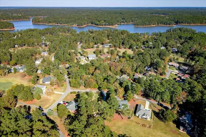 262 Brassie Drive, McCormick, SC 29835 - Photo 11