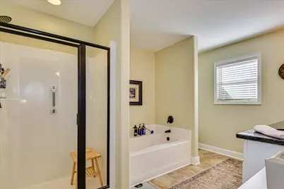 262 Brassie Drive, McCormick, SC 29835 - Photo 43