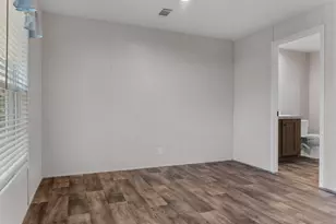 3955 Lace Rd, Hephzibah, GA 30815 - Photo 27