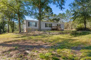 3955 Lace Rd, Hephzibah, GA 30815 - Photo 3