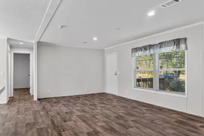 3955 Lace Road, Hephzibah, GA 30815 - Photo 9