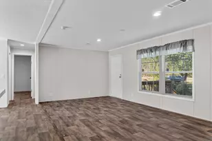 3955 Lace Rd, Hephzibah, GA 30815 - Photo 9