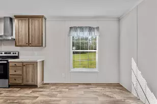 3955 Lace Rd, Hephzibah, GA 30815 - Photo 15