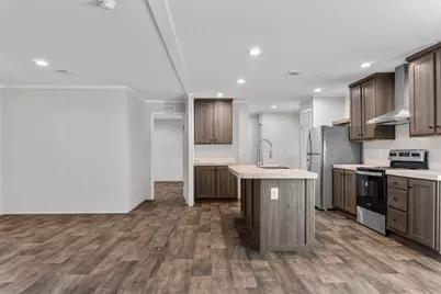 3955 Lace Road, Hephzibah, GA 30815 - Photo 7