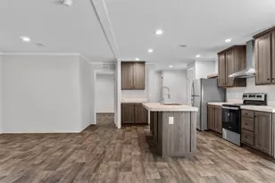 3955 Lace Rd, Hephzibah, GA 30815 - Photo 7