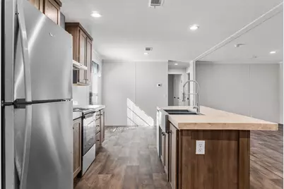 3955 Lace Road, Hephzibah, GA 30815 - Photo 11