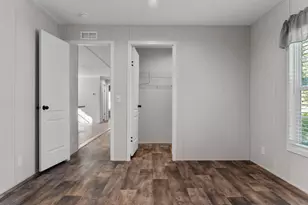 3955 Lace Rd, Hephzibah, GA 30815 - Photo 25