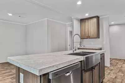 3955 Lace Road, Hephzibah, GA 30815 - Photo 13