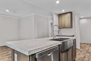 3955 Lace Rd, Hephzibah, GA 30815 - Photo 13