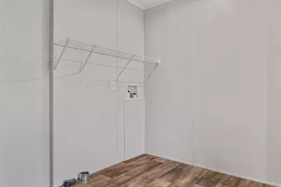 3955 Lace Road, Hephzibah, GA 30815 - Photo 17