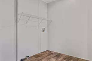 3955 Lace Rd, Hephzibah, GA 30815 - Photo 17