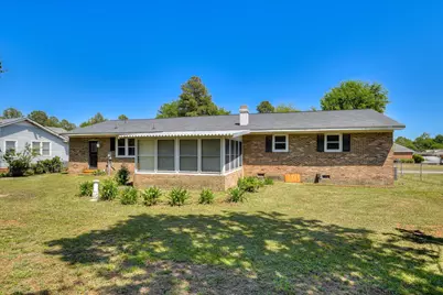 2021 Arcadia Court, North Augusta, SC 29841 - Photo 35