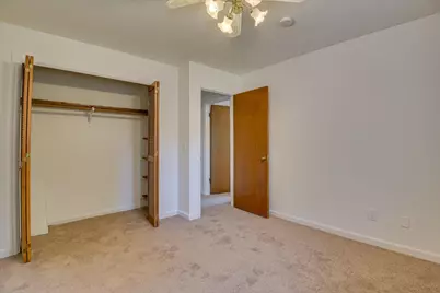 2021 Arcadia Court, North Augusta, SC 29841 - Photo 27