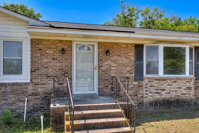 2021 Arcadia Court, North Augusta, SC 29841 - Photo 5