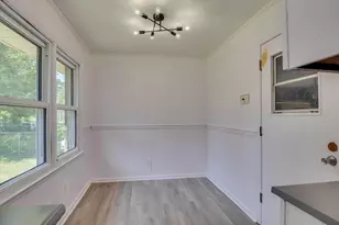 2021 Arcadia Ct, North Augusta, SC 29841 - Photo 19