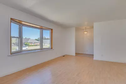 2021 Arcadia Court, North Augusta, SC 29841 - Photo 11