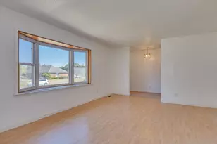 2021 Arcadia Ct, North Augusta, SC 29841 - Photo 11