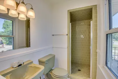 2021 Arcadia Court, North Augusta, SC 29841 - Photo 25