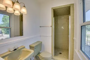 2021 Arcadia Ct, North Augusta, SC 29841 - Photo 25