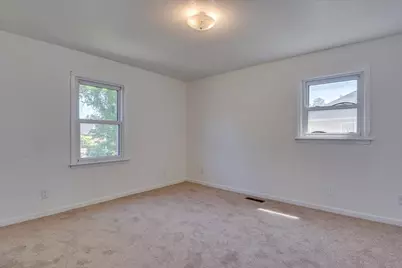 2021 Arcadia Court, North Augusta, SC 29841 - Photo 23