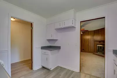 2021 Arcadia Court, North Augusta, SC 29841 - Photo 21